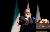 چمران: خلیج فارس در خون ماست