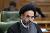 شبکه متروی تهران ۳۰۰۰ واگن می‌خواهد