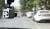 تجهیز ۲۰ نقطه از شهر تهران به سیستم ثبت تخلفات جناغی تا پایان شهریور