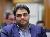 خدمت رسانی ناوگان حمل و نقل تهران در روزهای جنگ یک لحظه هم متوقف نشد