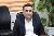 یک انتصاب محیط زیستی